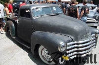 Beatersville_Car_and_Bike_Show_131