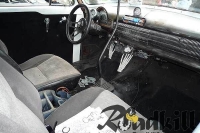 Beatersville_Car_and_Bike_Show_132