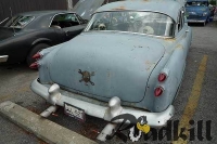 Beatersville_Car_and_Bike_Show_135