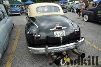 Beatersville_Car_and_Bike_Show_136