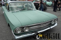 Beatersville_Car_and_Bike_Show_137
