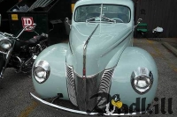 Beatersville_Car_and_Bike_Show_138