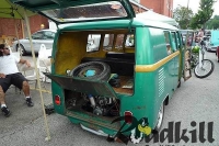 Beatersville_Car_and_Bike_Show_139