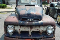 Beatersville_Car_and_Bike_Show_14