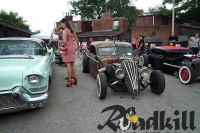 Beatersville_Car_and_Bike_Show_140