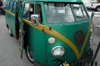 Beatersville_Car_and_Bike_Show_141
