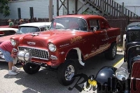 Beatersville_Car_and_Bike_Show_142
