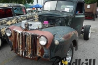 Beatersville_Car_and_Bike_Show_143