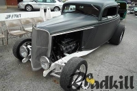 Beatersville_Car_and_Bike_Show_144