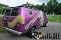 Beatersville_Car_and_Bike_Show_145