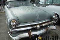 Beatersville_Car_and_Bike_Show_147