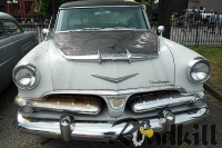 Beatersville_Car_and_Bike_Show_148