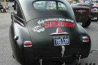 Beatersville_Car_and_Bike_Show_149