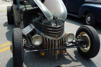 Beatersville_Car_and_Bike_Show_15