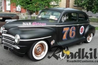 Beatersville_Car_and_Bike_Show_150
