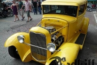 Beatersville_Car_and_Bike_Show_151