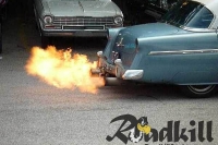 Beatersville_Car_and_Bike_Show_152