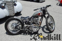 Beatersville_Car_and_Bike_Show_153