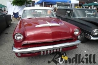 Beatersville_Car_and_Bike_Show_154