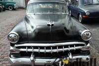 Beatersville_Car_and_Bike_Show_155