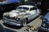 Beatersville_Car_and_Bike_Show_156