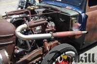 Beatersville_Car_and_Bike_Show_157