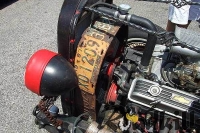 Beatersville_Car_and_Bike_Show_159
