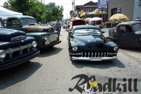 Beatersville_Car_and_Bike_Show_16