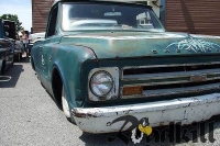 Beatersville_Car_and_Bike_Show_160