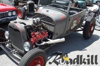 Beatersville_Car_and_Bike_Show_162