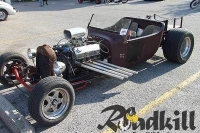 Beatersville_Car_and_Bike_Show_164