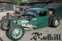 Beatersville_Car_and_Bike_Show_165