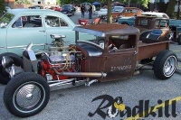 Beatersville_Car_and_Bike_Show_166