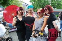 Beatersville_Car_and_Bike_Show_168
