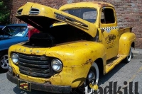 Beatersville_Car_and_Bike_Show_169