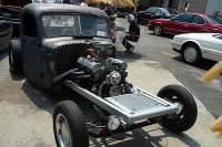 Beatersville_Car_and_Bike_Show_17