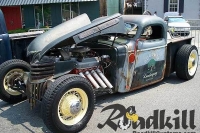 Beatersville_Car_and_Bike_Show_170
