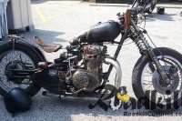 Beatersville_Car_and_Bike_Show_172