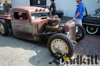 Beatersville_Car_and_Bike_Show_173