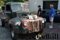 Beatersville_Car_and_Bike_Show_174