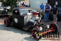 Beatersville_Car_and_Bike_Show_175