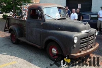Beatersville_Car_and_Bike_Show_176
