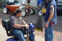 Beatersville_Car_and_Bike_Show_177