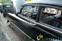 Beatersville_Car_and_Bike_Show_178