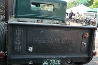 Beatersville_Car_and_Bike_Show_179