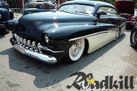 Beatersville_Car_and_Bike_Show_18