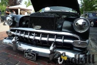 Beatersville_Car_and_Bike_Show_180