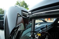 Beatersville_Car_and_Bike_Show_181