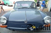 Beatersville_Car_and_Bike_Show_182