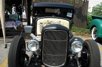 Beatersville_Car_and_Bike_Show_183